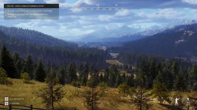 Vanilla