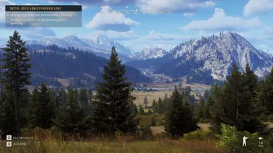 Vanilla