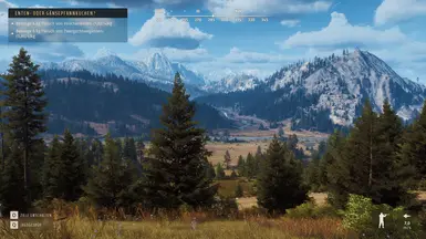 ReShade