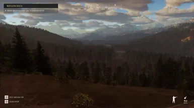 ReShade