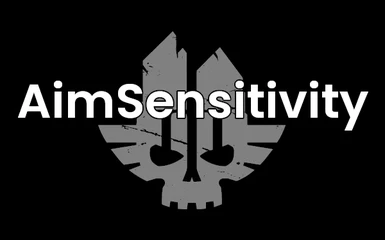 (Obsolete) AimSensitivity