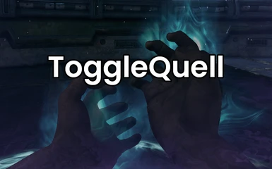 ToggleQuell
