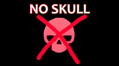 No Skull