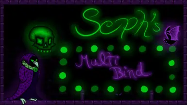 MultiBind