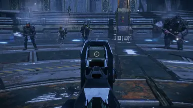 EOTech