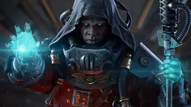 Emperor's Guidance