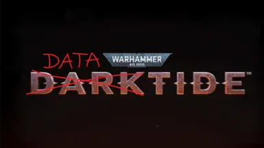 Datatide Test Spawner