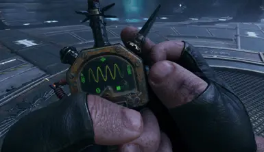 RadioGaga