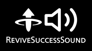Revive Success Sound