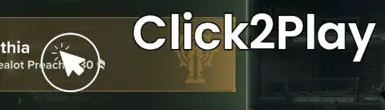 Click2Play