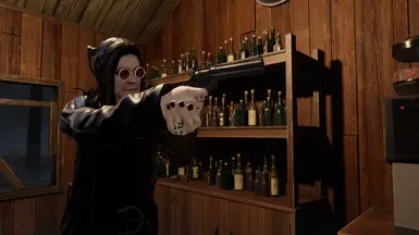ozzy osbourne guitar hero