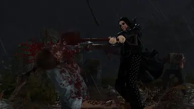 Download 'evil dead' Mods for Left 4 Dead 2 