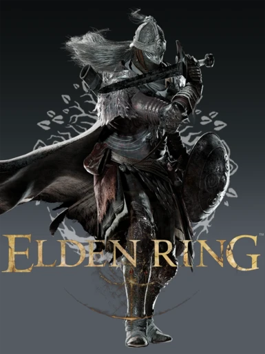 Raging Wolf (Elden Ring) as Lord Arthur