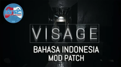 VISAGE - Bahasa Indonesia MOD