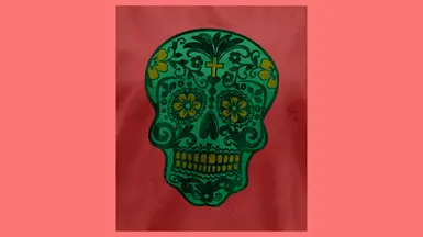 Shirt Graphic (close-up)