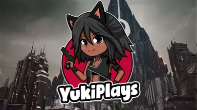 YukiPlays Music Pack