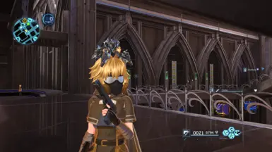Smol Nifita