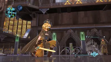 Smol Nifita