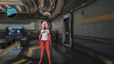 Update 1.2