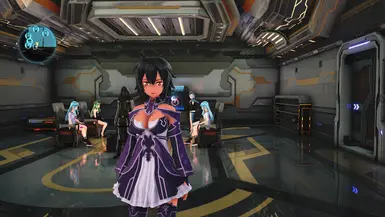 Update 1.3