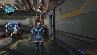 Update 1.3