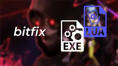 bitfix