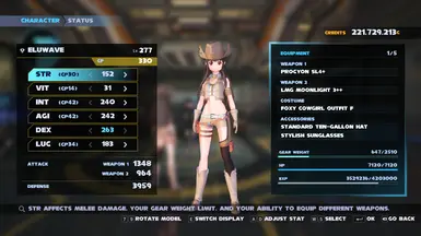 NiseSegaSonic