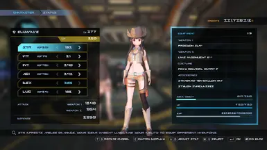 Techno Hideo