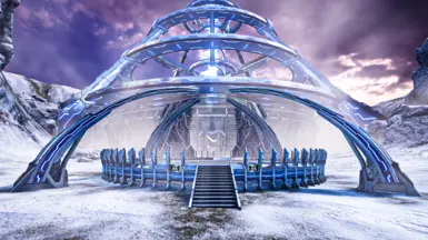 Blizzard Region Unlocker