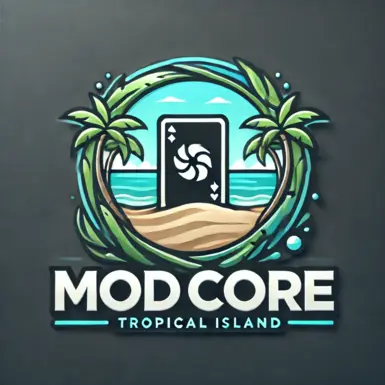 Mod Core