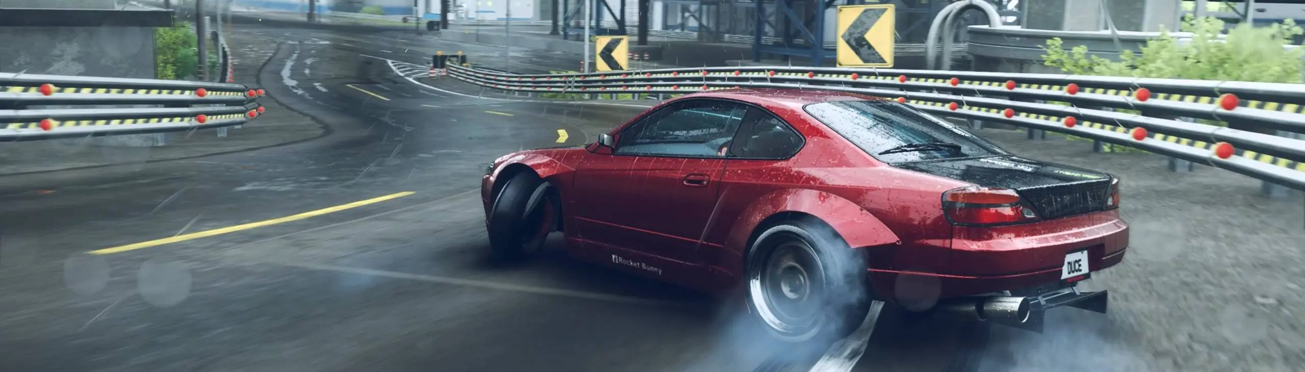 How to Drift in Need for Speed Unbound