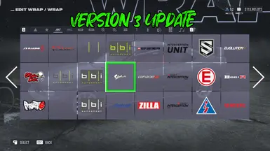Colored Logos V3 Location