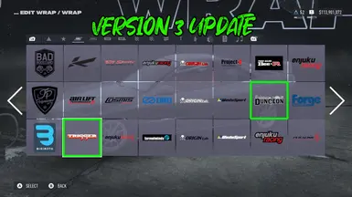 Colored Logos V3 Location