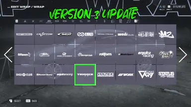 Colorable Logos V3 Location