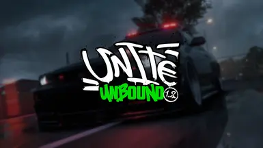 UNITE Unbound