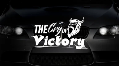 The Cry of Victory Unbound Volume 6