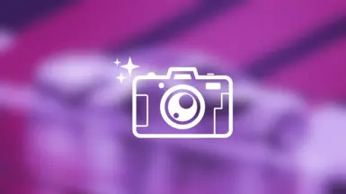 Unbound Camera Revamp (obselete)