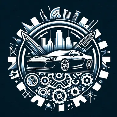 Gears Unbound