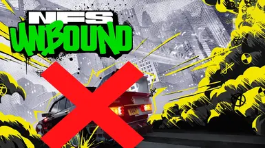 No traffic in Races Vol7