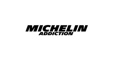 Michelin Addiction