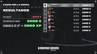 50 Retrys