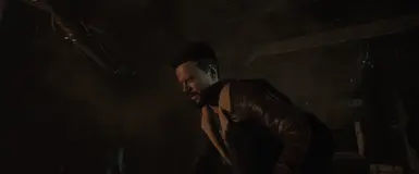 OFF