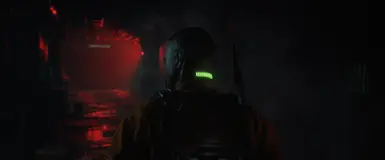 OFF