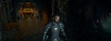 ON
