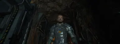 OFF