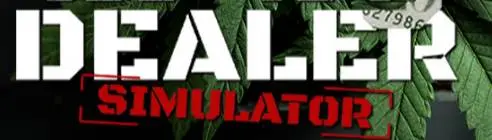 All Weed Strains Reduced Growing Time At Drug Dealer Simulator Nexus 