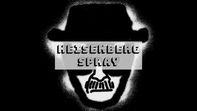 Heisenberg Spray