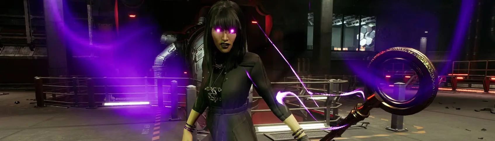 Nico Minoru - Wikipedia