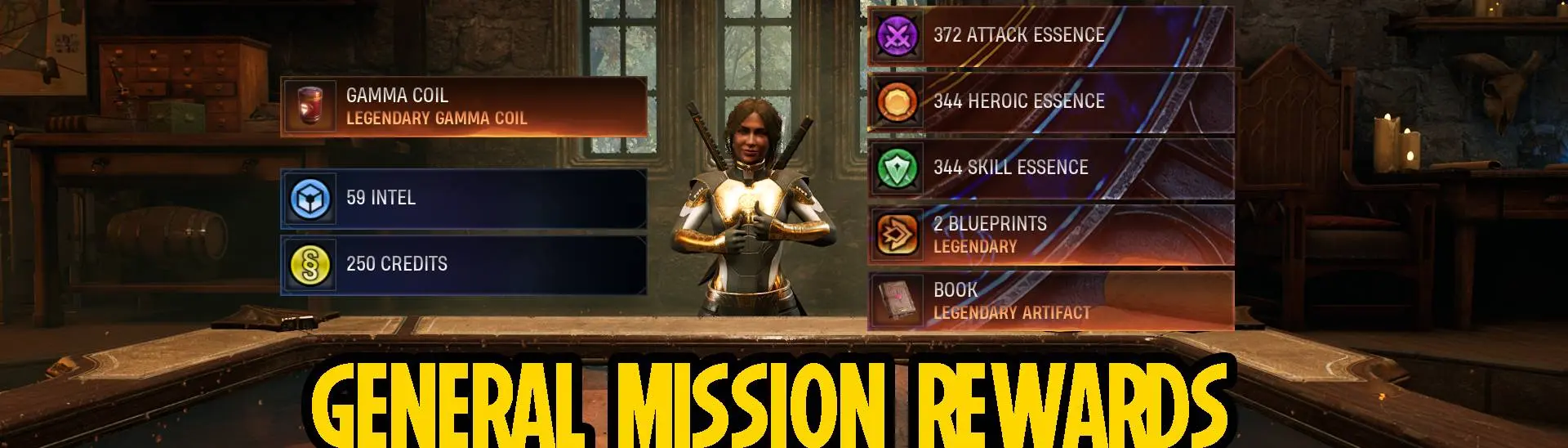 Marvel's Midnight Suns: How Mission Ratings Work