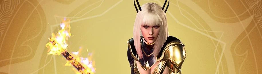 Magik - The Slender Midnight Phoenix Demon Wasp Queen at Marvel's Midnight  Suns Nexus - Mods and community